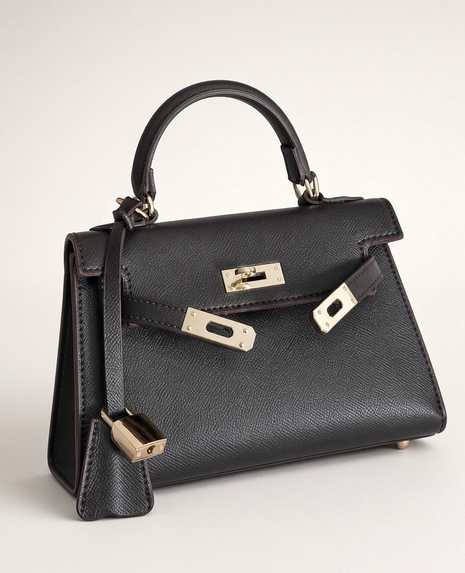 Mini Kelly