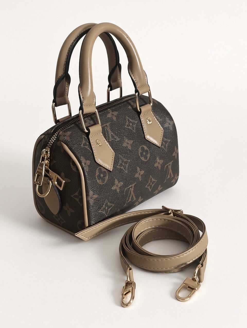 Mini Speedy